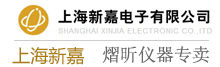 Ϻ¼΃x(zhun)u(mi)